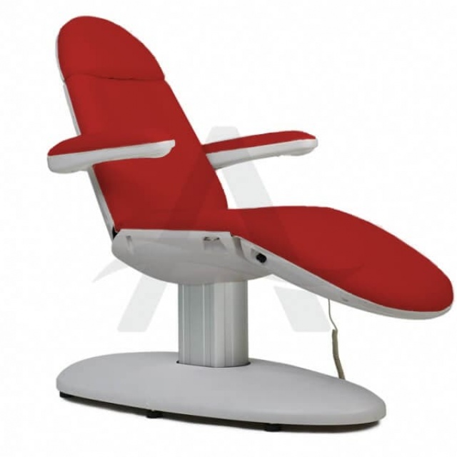 Behandelstoel munchen olympic comfort - col. 07479