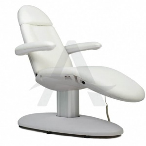 Behandelstoel München Olympic Comfort (Behandelstoel munchen olympic comfort)