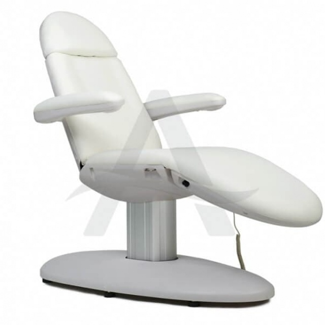 Behandelstoel munchen olympic comfort