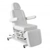 Behandelstoel FOM deluxe