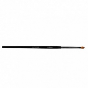 Lippenpenseel 21cm - 5mm (Lippenpenseel 21cm - 5mm)