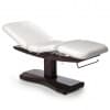 Behandel / massagetafel Wellness De Luxe