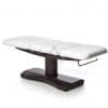 Behandel / massagetafel Wellness De Luxe