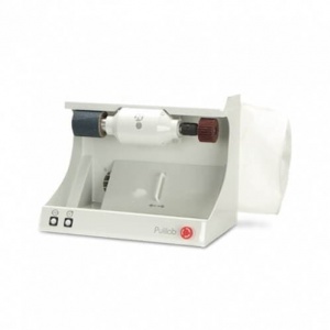 Namrol pulilab schuurmachine (Namrol pulilab schuurmachine)