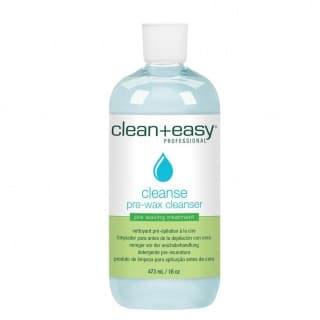 Clean & easy desinfecterend (Clean & easy desinfecterend 473ml)