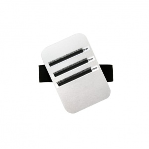 Lashpalette (Lashpalette)