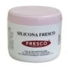 Fresco Silicone Medium