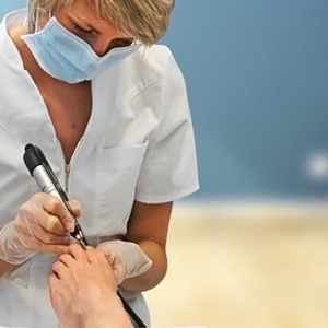 Cursus freestechniek incl. startpakket desinfectie en hygiëne benodigdheden. (Maandag 12 mei van 10:00 tot 13:00 uur)