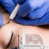 Opleiding microblading privé in te plannen