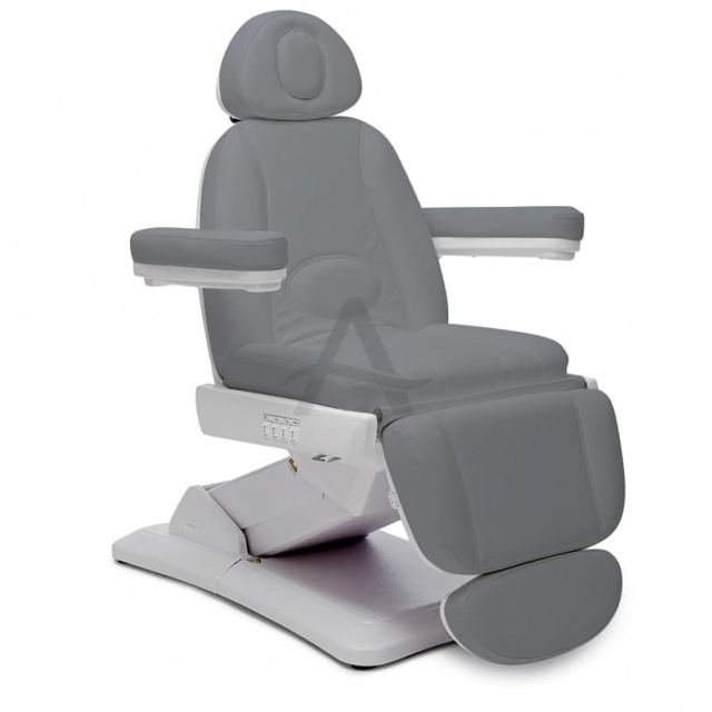 Behandelstoel Munchen Olympic® 4 Deluxe - col. 07454