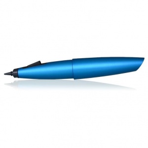 Cryopen O (Cryopen O)