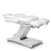Behandelstoel podo Minka