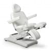 Behandelstoel podo Minka