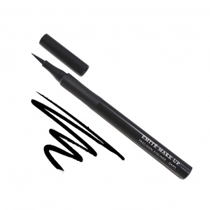 No°12  Precision Eyeliner Dams (No°12 Precision Eyeliner Dams - Dams)