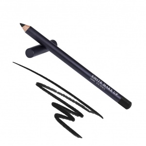 No°14  Precision Eye Pencil Dams (No°14 Precision Eye Pencil Dams - Dams)