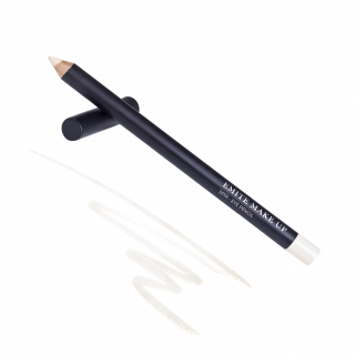 No°14 Precision Eye Pencil Spir (No°14 Precision Eye Pencil Spir - Spir)