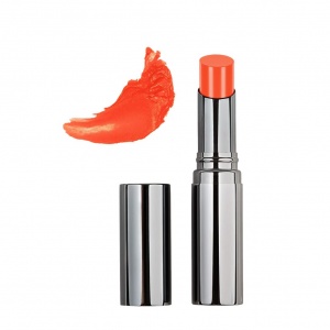 No°24  Pure Lip Stick Dahl (No°24 Pure Lip Stick Dahl - Dahl)