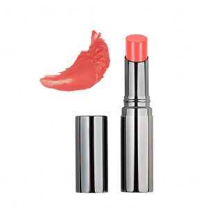 No°24  Pure Lip Stick Rasp (No°24 Pure Lip Stick Rasp - Rasp)