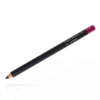 No°21 Precision Lip Pencil Lark (No°21 Precision Lip Pencil Lark - Lark)