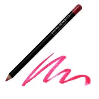 No°21 Pure Lip Pencil Cand (No°21 Pure Lip Pencil Cand - Cand)