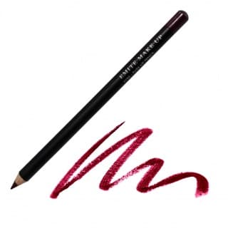 No°21 Pure Lip Pencil Syre (No°21 Pure Lip Pencil Syre - Syre)