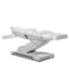 Behandelstoel Girta NEXT Full option