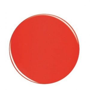 Jessica Geleration Confident Coral (Jessica Geleration Confident Coral)