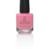Jessica POP Princess Nagellak