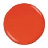 Jessica Orange Nagellak