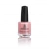 Jessica Peony Nagellak