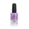 Jessica Vio - Light Nagellak