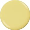 Jessica Yellow Meringue Nagellak