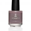 Jessica Coupe De Ville Nagellak