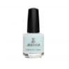 Jessica Headliner Nagellak