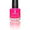 Jessica Raspberry Nagellak