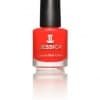 Jessica Confident Coral Nagellak