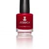 Jessica Merlot Nagellak