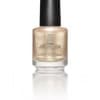Jessica Palladium Nagellak
