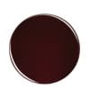 Jessica Midnight Merlot Nagellak