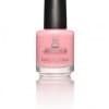Jessica Berry Burst Nagellak