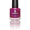 Jessica Anything Goes Nagellak