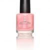 Jessica Desert Rose Nagellak
