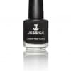 Jessica Sunset Boulevard Nagellak
