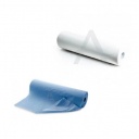 Onderzoekbank-papier