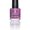 Jessica Witchy Wisteria Nagellak