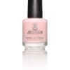 Jessica Strawberry Shake It Nagellak
