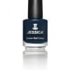 Jessica Blue Aria Nagellak
