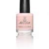 Jessica Baby Doll Nagellak