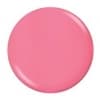 Jessica Party Pink Nagellak