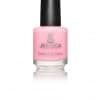 Jessica Party Pink Nagellak
